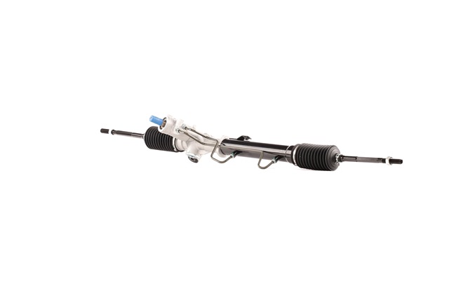 STARK SKSG-0530270 Servolenkung TOYOTA RAV4 II SUV (XA20) 2.0 4WD (ACA21, ACA20) Benzin 150 PS 2004
