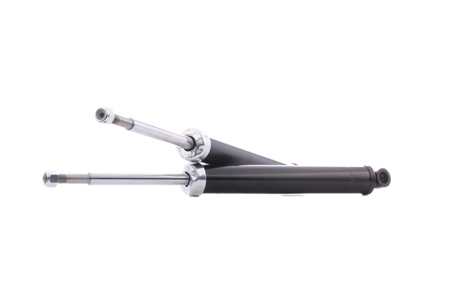 STARK SKSA-0133769 Amortecedores Smart 450 Crossblade 0.6 (450.418) Gasolina 71 cv 2002 preço