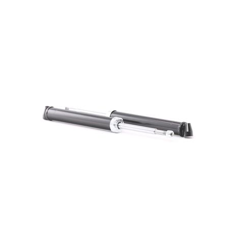 RIDEX 854S2658 Amortecedores Smart 450 Crossblade 0.6 (450.418) Gasolina 71 cv 2002 preço