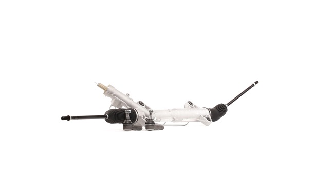 286S0272 RIDEX 9064601700 Lenkgetriebe