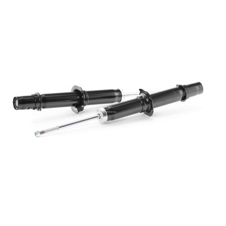 51605S1AG21 OE STARK Stoßdämpfer SKSA-0133774
