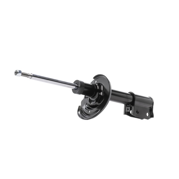 RIDEX 854S2664 Amortecedor de suspensão RENAULT Express Van 1.3 TCe 100 (F6MA) Gasolina 102 cv 2023 preço