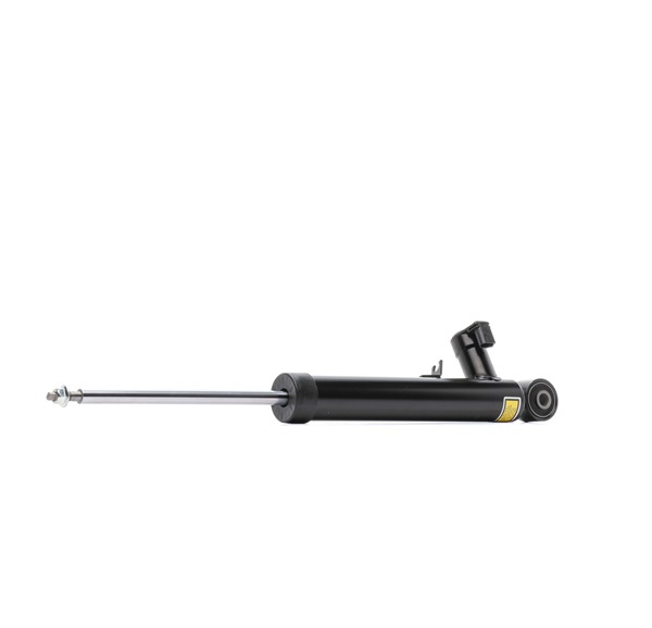 RIDEX 854S2665 Kit amortiguadores VOLKSWAGEN Passat B6 Variant (3C5) 1.4 TSI EcoFuel Gasolina/Gas natural (CNG) 150 cv 2010 precio