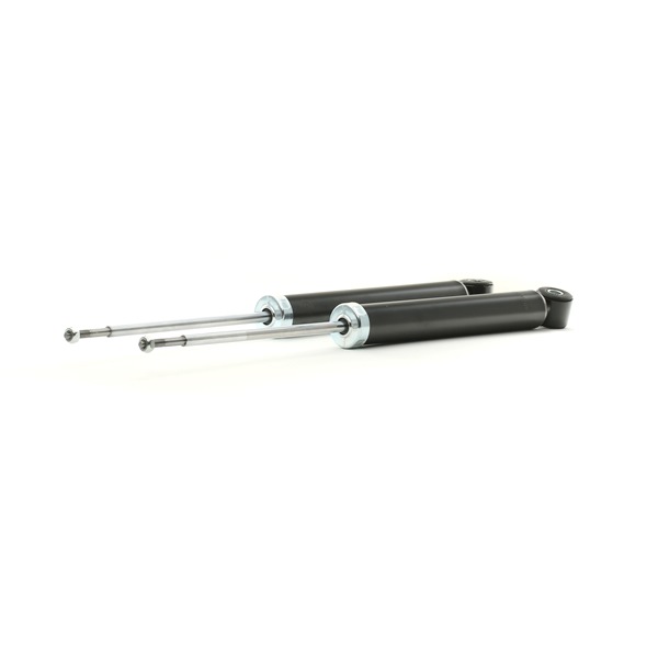 STARK SKSA-0133778 Shock absorber RENAULT Clio IV Hatchback (BH_) 1.6 RS (BHJ4, BHJ6, BHMM) Petrol 200 hp 2015 price