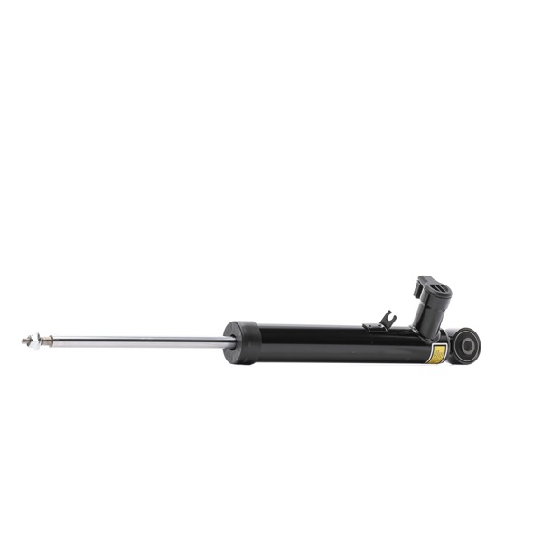 RIDEX 854S2669 Amortiguadores VW Passat B6 Variant 1.4 TSI EcoFuel Gasolina/Gas natural (CNG) 150 cv 2010 precio