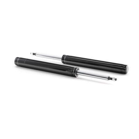 STARK SKSA-0133786 Kit amortiguadores OPEL Astra F Caravan (T92) 1.4 Si (F35, M35) Gasolina 82 cv 1997 precio