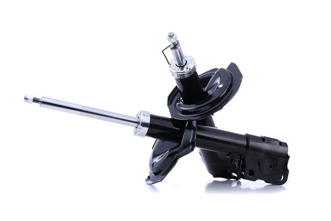 4060A065 OE RIDEX Amortisseur 854S2679