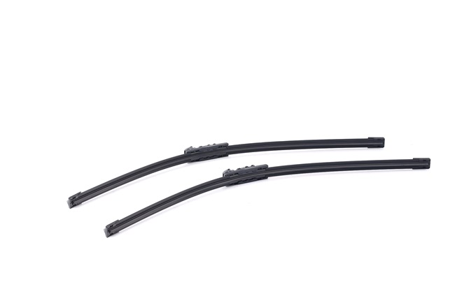 4L1955425B OE STARK Essuie-glace SKWIB-0940428
