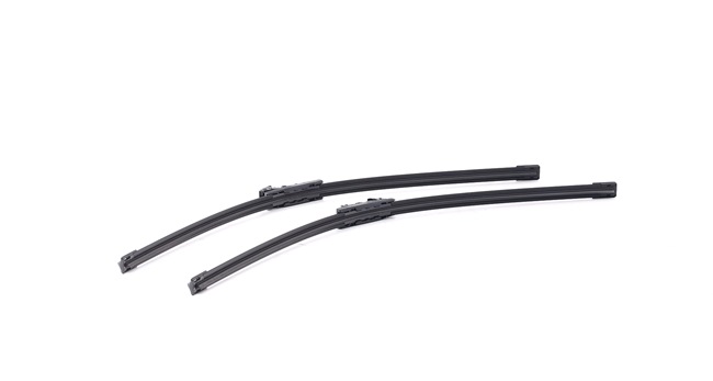 4L1955425B OE RIDEX Essuie-glace 298W0428