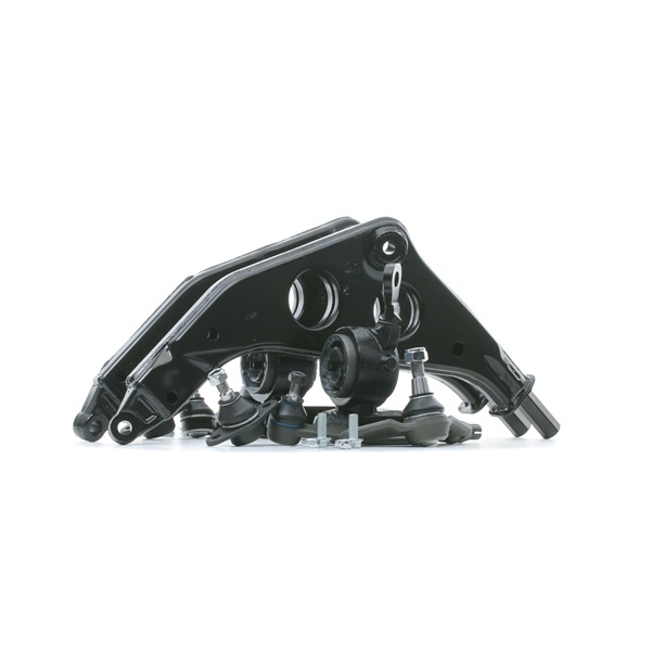 1489293 OE STARK Querlenker-Reparatursatz SKSSK-1600261