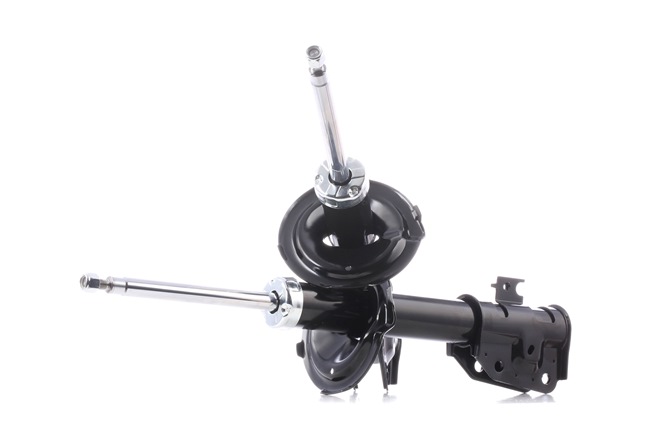 RIDEX 854S2683 Amortiguadores DAIHATSU TERIOS (J2_) 1.5 4x4 Gasolina 105 cv 2022 precio