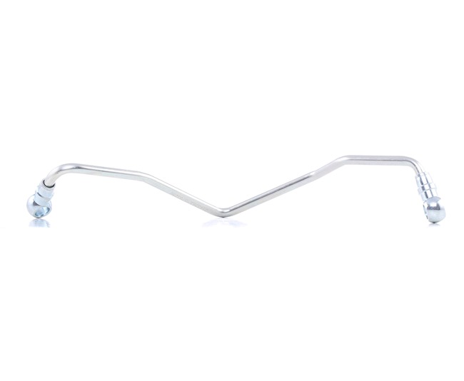 STARK SKOPC-4020014 Durite graissage turbo Citroën C4 3/5 Portes 1.6 THP Essence 140 CV 2009 prix