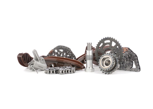 d'origine BMW Série 3 STARK Chaîne de distribution SKTCK-2240252