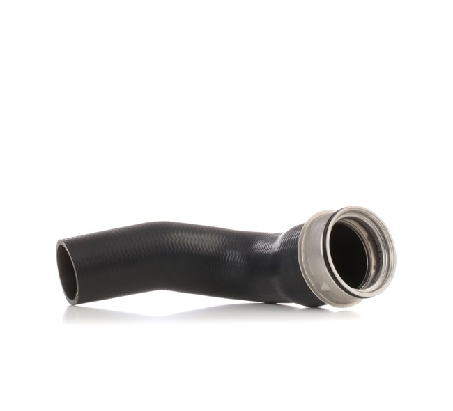 RIDEX 3314C0257 Tubo intercooler MERCEDES-BENZ Classe M (W163) ML 270 CDI 2.7 (163.113) Diesel 163 CV 2005 prezzo
