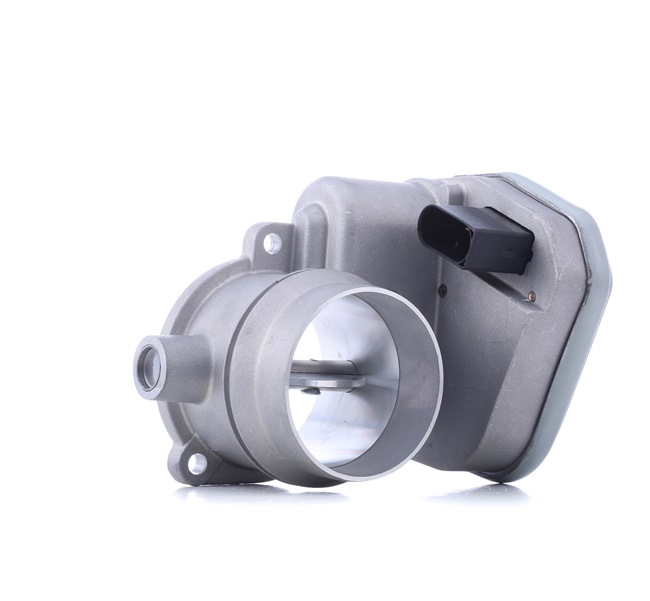 d'origine BMW Série 1 STARK Boîtier papillon SKTB-0430224