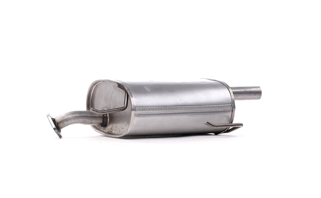 STARK SKMES-4910967 STARK silenziatore centrale prezzo