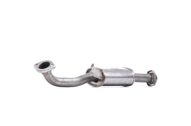 SKMES-4910969 STARK Mittelschalldämpfer Preis