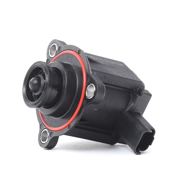 RIDEX 4314D0006 Trykklufteventil, lader MINI Coupé (R58) 1.6 John Cooper Works Bensin 211 hk 2015 pris