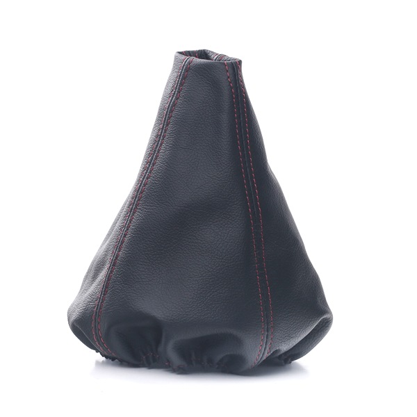Pièces CARPASSION 10055 Soufflet de levier de vitesse