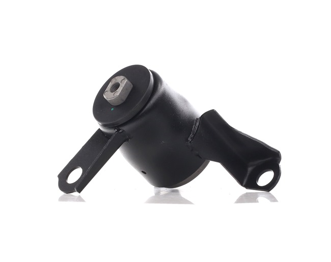 STARK D65139060F Motorkudde
