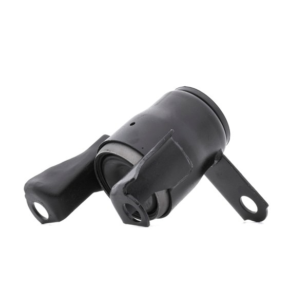 RIDEX D65139060F Motorkudde