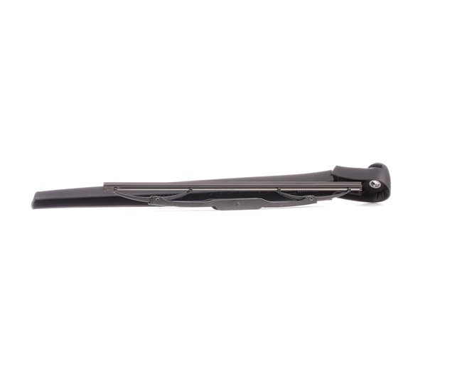 STARK SKWA-0930130 Wisserarm Seat Altea XL 2.0 TDI 16V 4x4 Diesel 140 Pk 2010 kosten