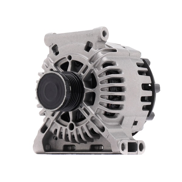 A6401540202 OE RIDEX REMAN Alternateur 4G0122R