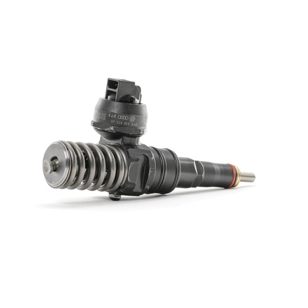 3930I0019R RIDEX REMAN Inyectores AUDI A2