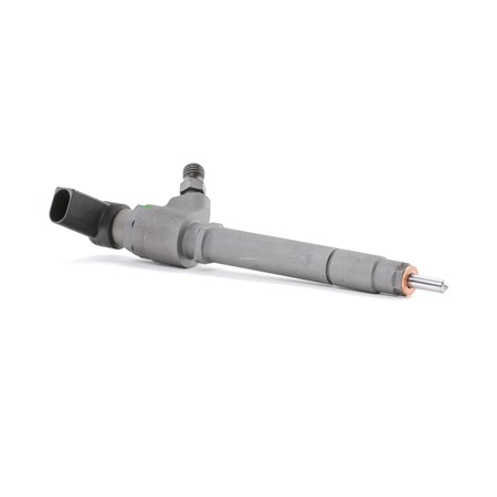 LR008836 OE RIDEX REMAN Iniettore 3902I0117R