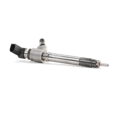 RIDEX REMAN 3902I0250R Iniettori JAGUAR XF (_J05_, CC9) 2.7 D Diesel 207 CV 2015 prezzo