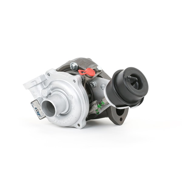 RIDEX REMAN Turbo chargeur Alfa Romeo 159 2234C0313R