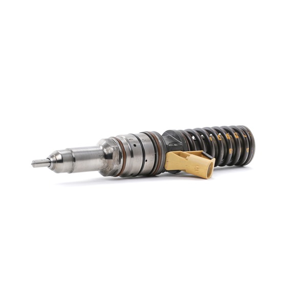 504125329 OE RIDEX REMAN Pumpe-Düse-Element 3930I0021R