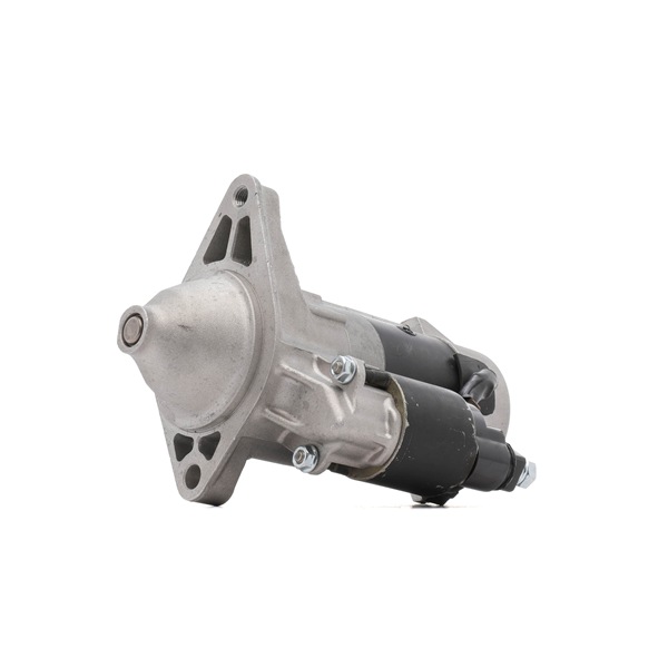 281000J030 OE RIDEX REMAN Starter 2S0403R