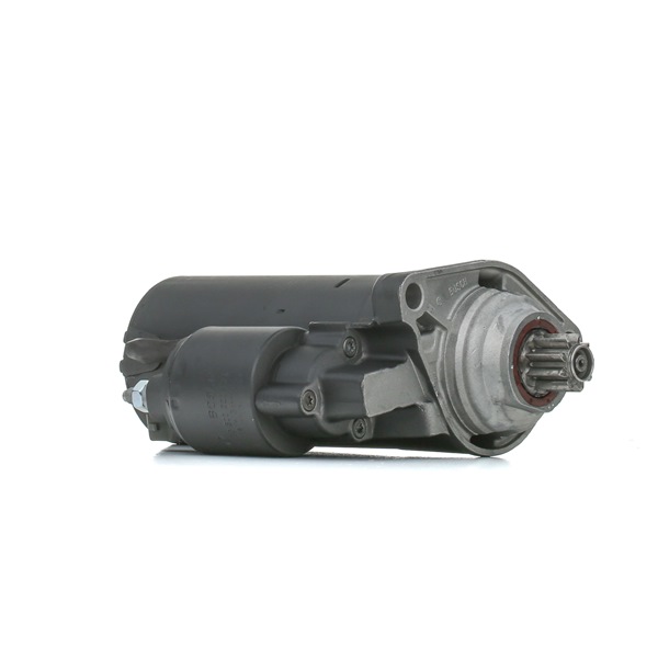 085911023L OE RIDEX REMAN Anlasser 2S0129R