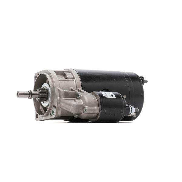 068911023L OE RIDEX REMAN Démarreur 2S0177R