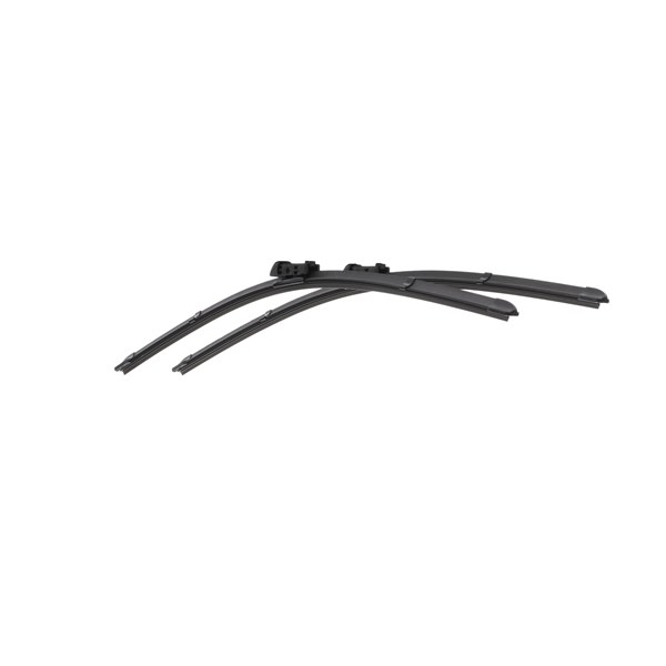 99162890100 OE RIDEX Essuie-glace 298W0469