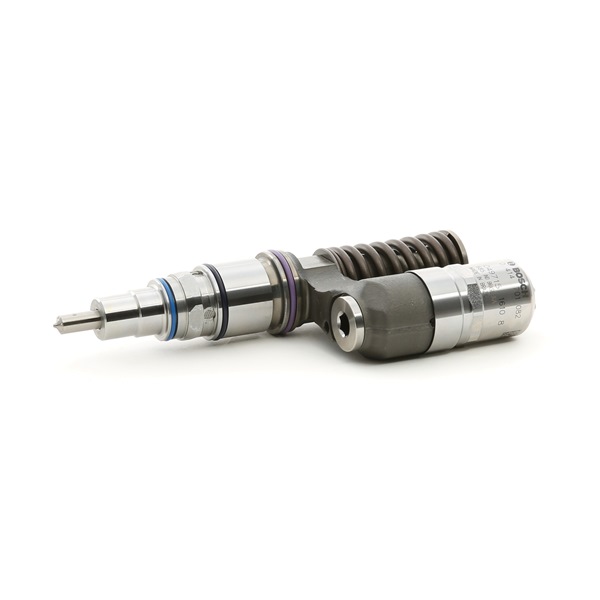 Pumppu-suutin yksikkö RIDEX REMAN 3930I0023R sopivat MERCEDES-BENZ, VW, BMW, TOYOTA, VOLVO halvalla