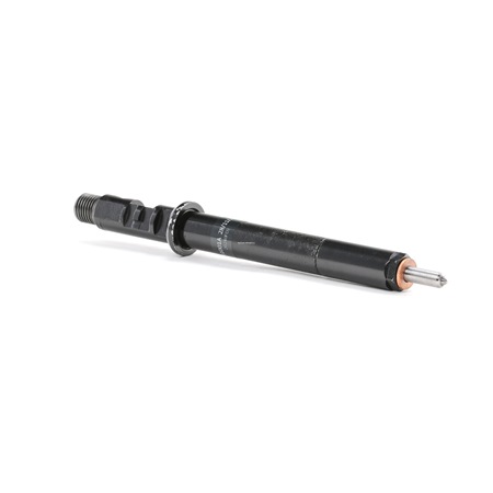 originais Suzuki LIANA RIDEX REMAN Injetor 3902I0257R