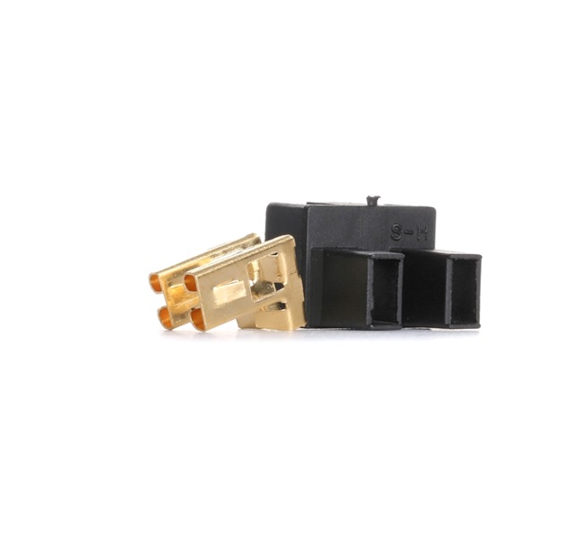 CARCOMMERCE 42897 Dele til forlygte VW Passat 32B 2.1 Benzin 115 HK 1981 pris