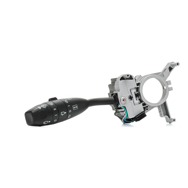 1563S0149 RIDEX A1695450210 Lenkstockschalter