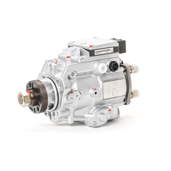 RIDEX REMAN 3904I0026R Pompe à injection OPEL Astra G Van (F70) 2.0 DI (F70) Diesel 82 CV 2005 prix