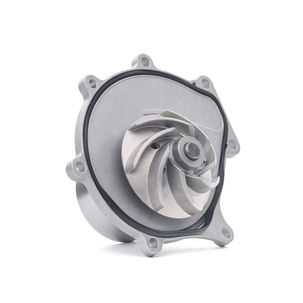 STARK GWP2602 Vesipumppu SKWP-0520379