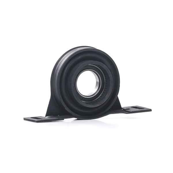 TOQ000050 OE RIDEX Ophængning, drivaksel 1420M0049