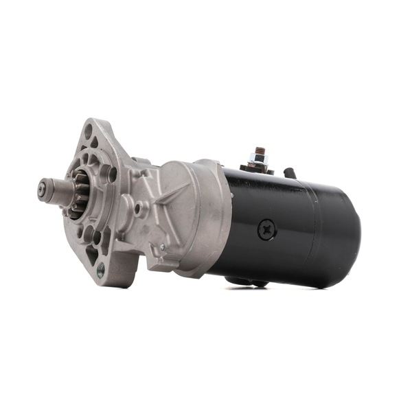 2810030080 OE RIDEX REMAN Démarreur 2S0189R