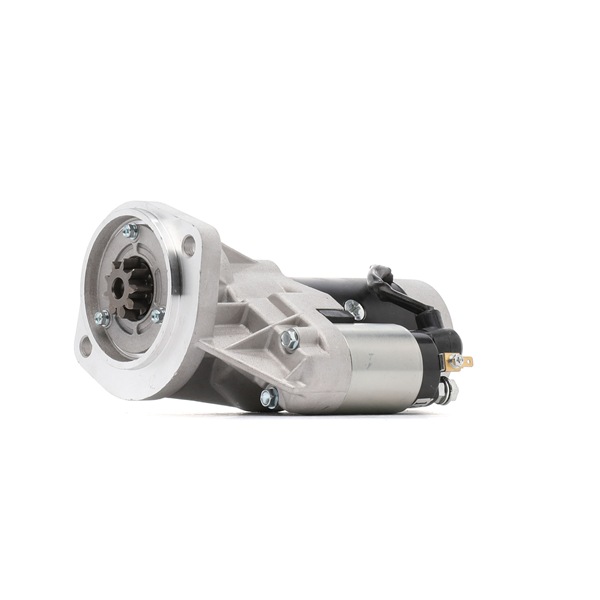 2330080G00 OE RIDEX REMAN Démarreur 2S0055R