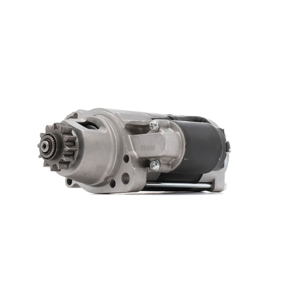 RIDEX REMAN 233008H801 Startmotor