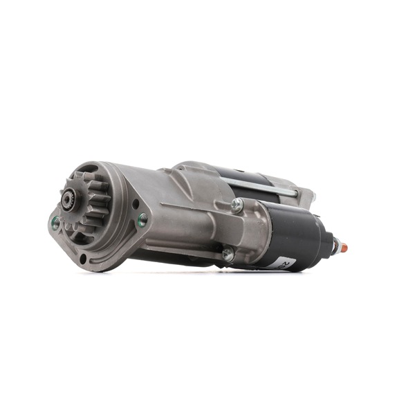 23300VK50A OE RIDEX REMAN Zaganjalnik 2S0067R