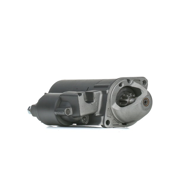 0051517401 OE RIDEX REMAN Démarreur 2S0140R
