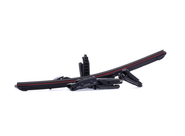 RIDEX 298W0480 Дворники TOYOTA HILUX II c бортовой платформой/ходовая часть (LN6_, LN5_, YN 2.8 D 4WD (LN106, LN111) Дизель 82 л.с. 1997