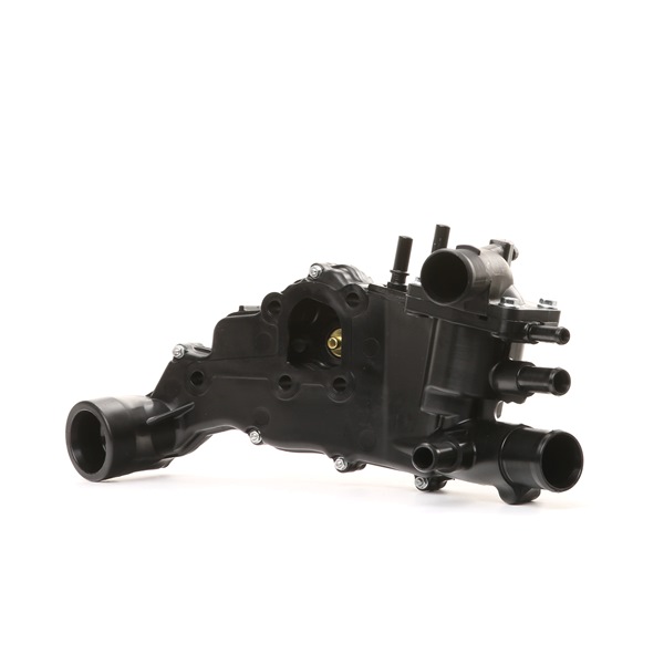 SKTC-0560458 Termostato radiatore STARK PEUGEOT 308 prezzo